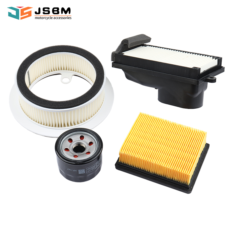 JSBM Motorcycle Accessories CV - огляд і ціна Pc Gaming Rtx 5090