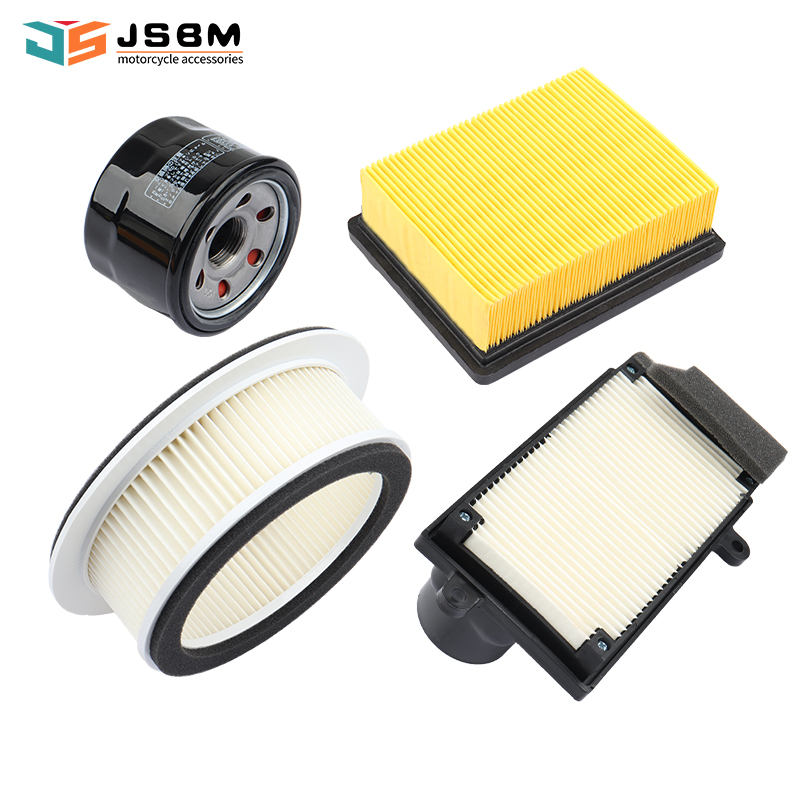 JSBM Motorcycle Accessories CV - огляд і ціна Pc Gaming Rtx 5090