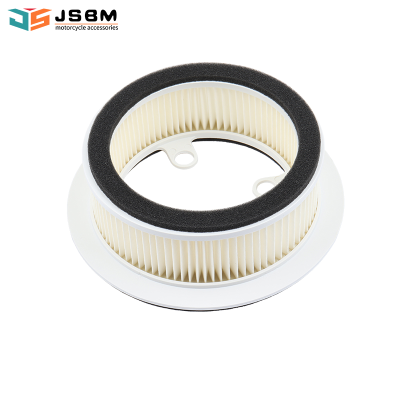 JSBM Motorcycle Accessories CV - огляд і ціна Pc Gaming Rtx 5090