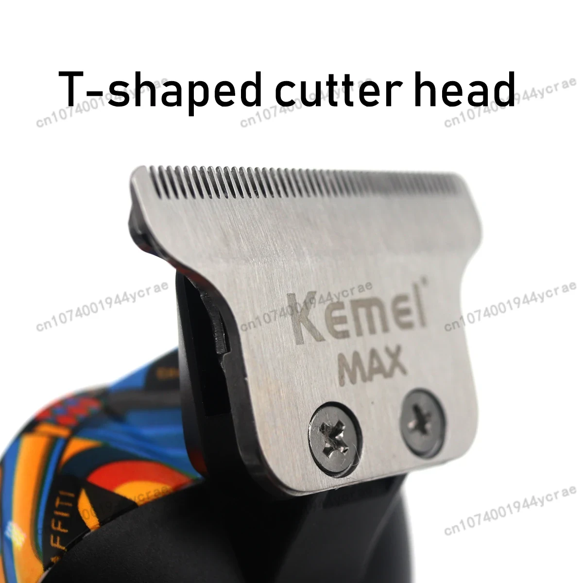 KM-MAX5090/ KM-RS7098  Recharg - огляд і ціна Pc Gaming Rtx 5090