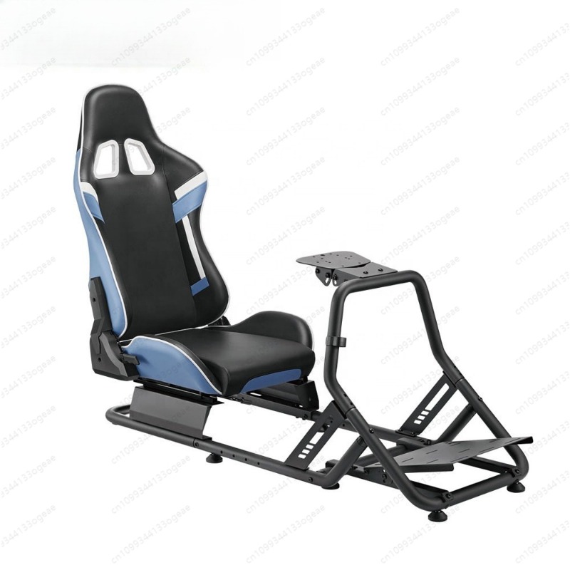 2026 HOT Premium Car Gaming Dr - огляд і ціна Pc Gaming Vr