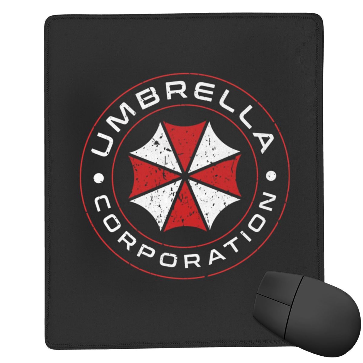 Movie Game Corporation Umbrell - огляд і ціна Pc Gaming Umbrella