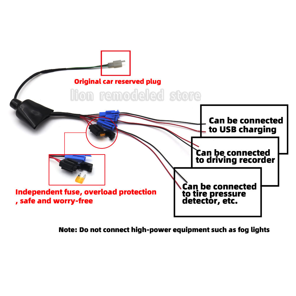 FOR MAXSYM400 TL500 TL 500 TL5 - огляд і ціна Pc Gaming Rtx 5090