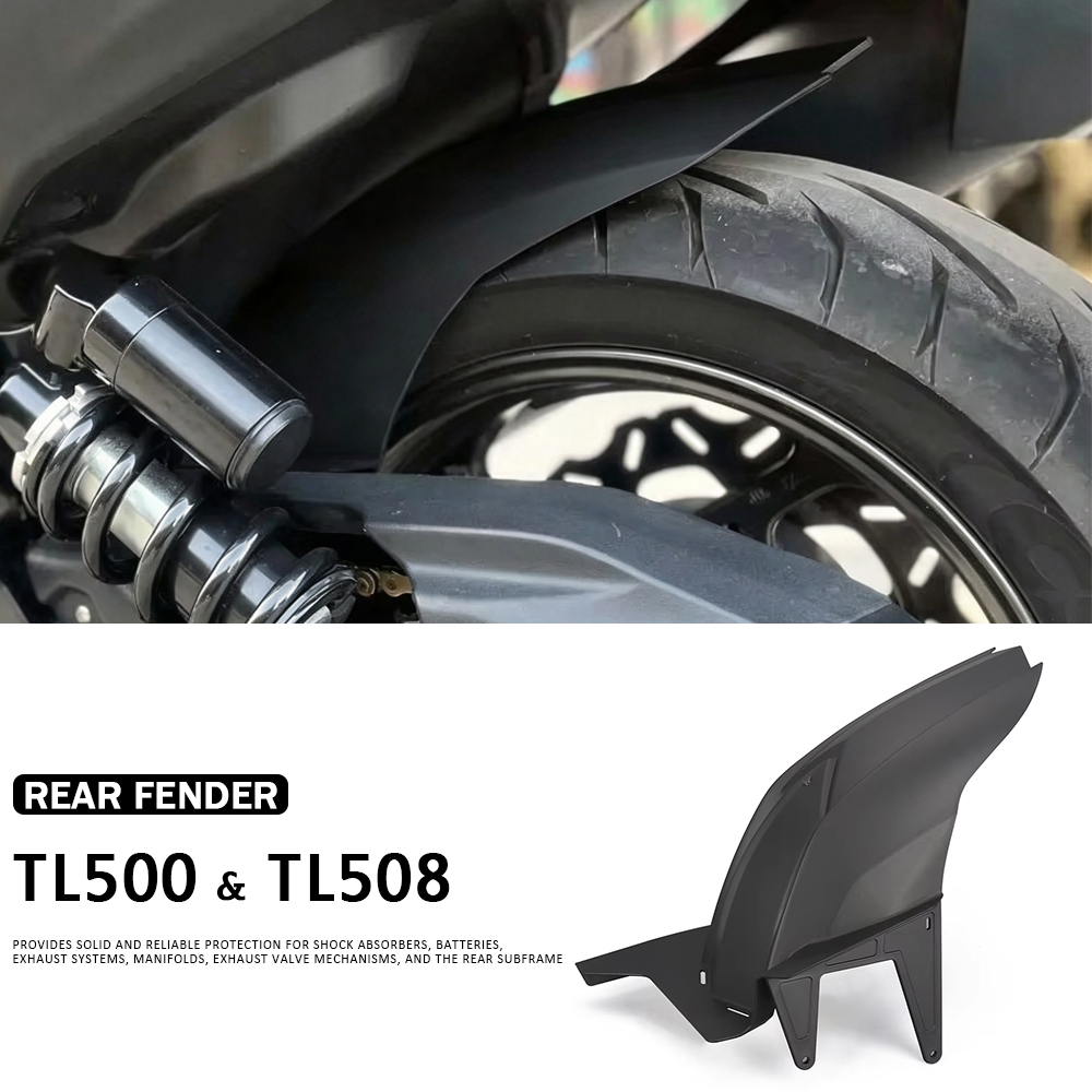 For SYM Maxsym TL500 TL508 TL  - огляд і ціна Pc Gaming Rtx 5090