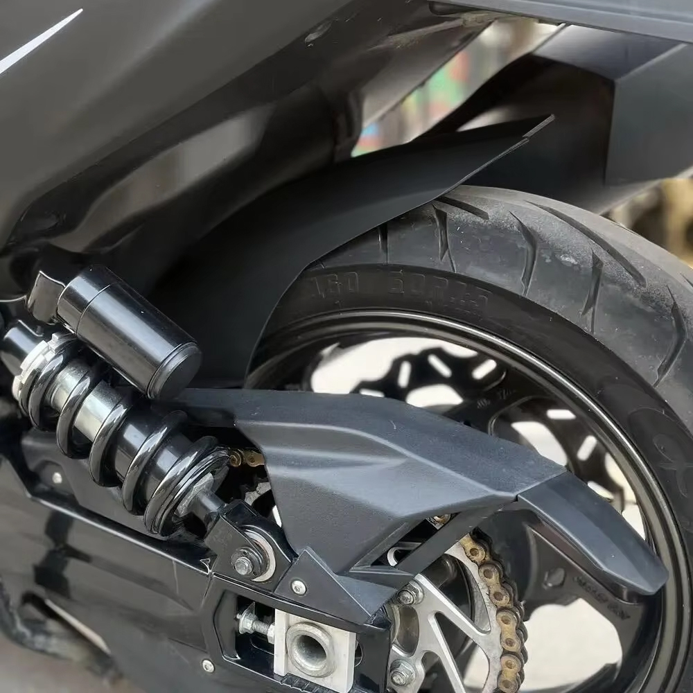 For SYM Maxsym TL500 TL508 TL  - огляд і ціна Pc Gaming Rtx 5090