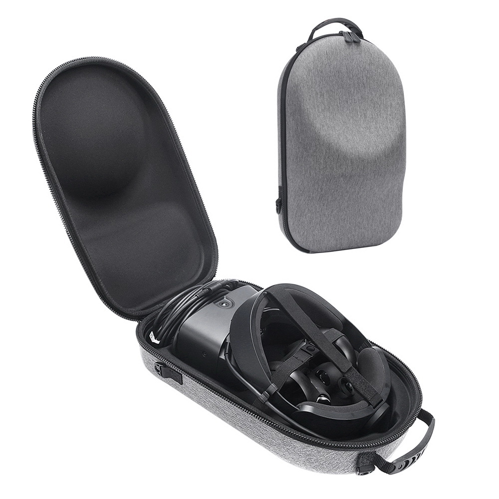 AB25-Hard EVA Bag Protect Cove - огляд і ціна Pc Gaming Vr