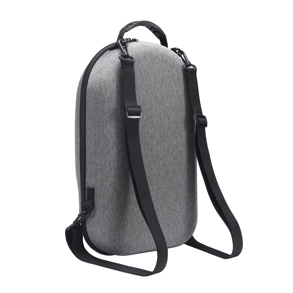 AB25-Hard EVA Bag Protect Cove - огляд і ціна Pc Gaming Vr
