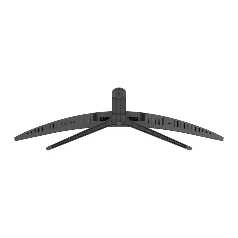 FY 34‑Inch 21:9 Ultrawide Curv - огляд і ціна Pc Gaming Ultrawide Monitor