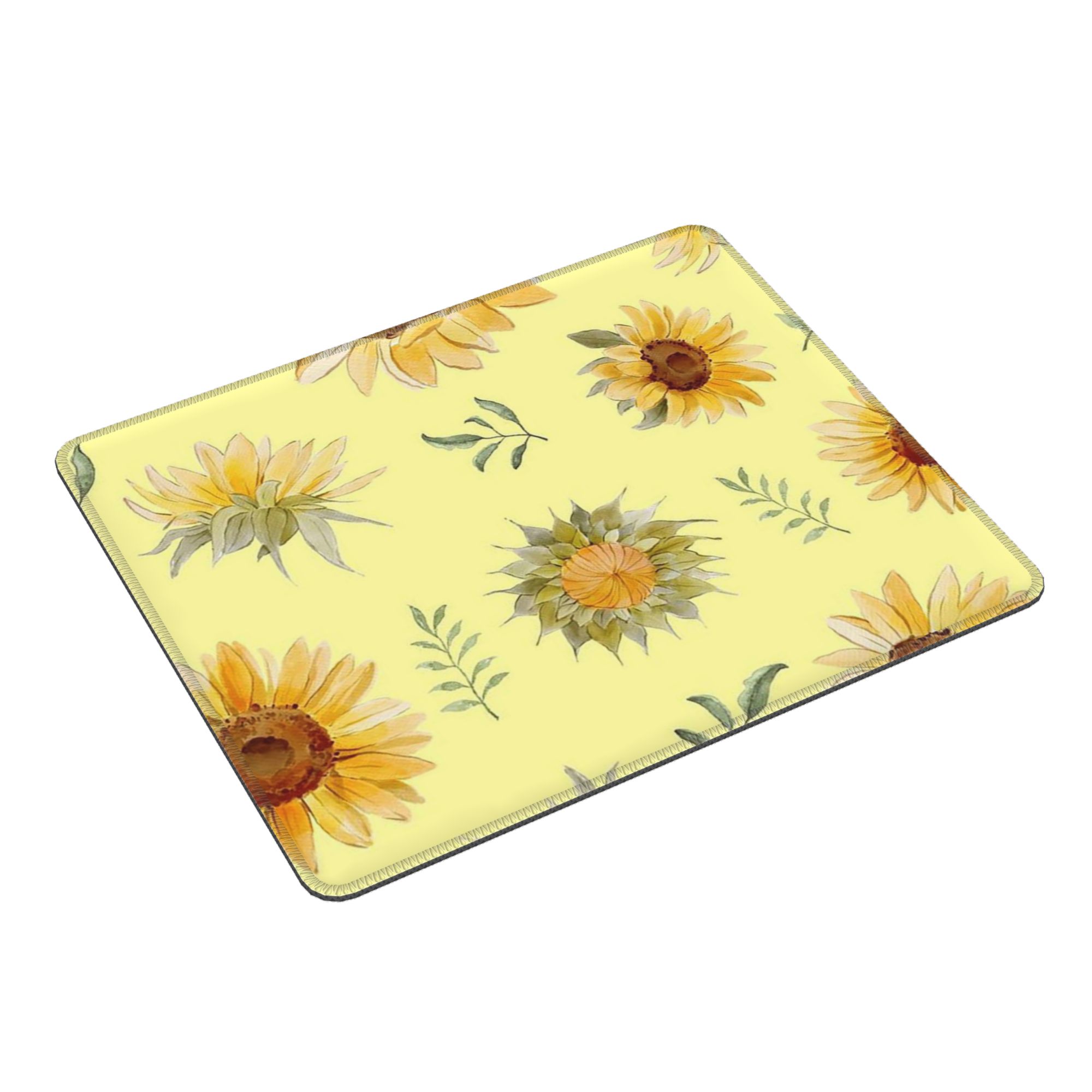 Sunflower Vibrant Yellow Flora - огляд і ціна Pc Gaming Yellow